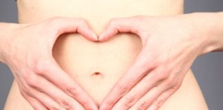 10 Ways How to Lose Weight Fast without Gym