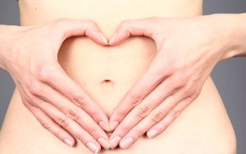 10 Ways How to Lose Weight Fast without Gym