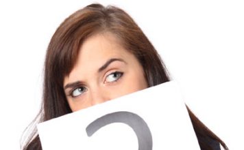 What Kind of Woman Any Bachelor Will Marry Like Lightning