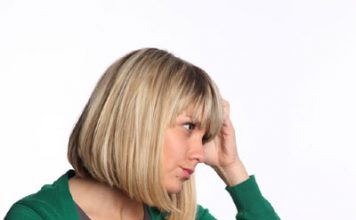 Bosses Tend to Be Mistrustful of Sick Workers