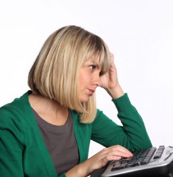 Bosses Tend to Be Mistrustful of Sick Workers