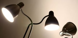 Artificial Light Makes One Hungry