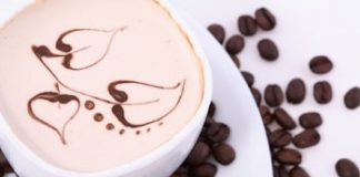 Coffee is Useful for Athletes