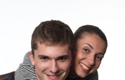 Why Do Men Live Shorter Lives?