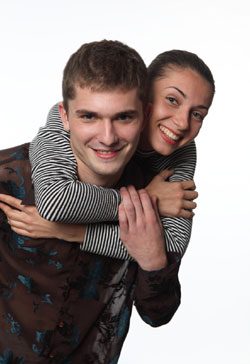 Why Do Men Live Shorter Lives?