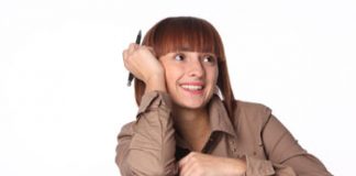 Daydreaming Makes a Person Unhappy