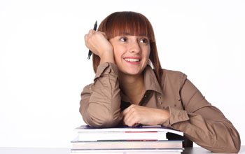 Daydreaming Makes a Person Unhappy