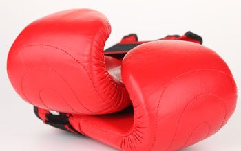 What Does Not Kill You Makes You Stronger