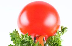 Healthy Eating Leads to a Healthy Sex Life