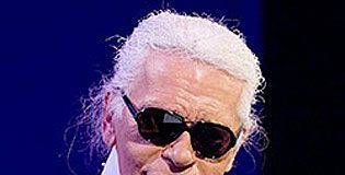Karl Lagerfeld Criticizes Coco Chanel