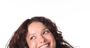 How to Get Rid of Stress Quickly