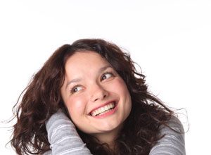 How to Get Rid of Stress Quickly