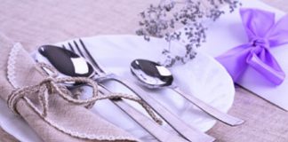 4 Ways to Make a Woman Want Sex