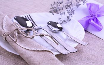 4 Ways to Make a Woman Want Sex