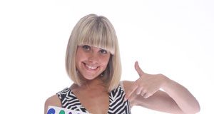 Discounts Replace Sex