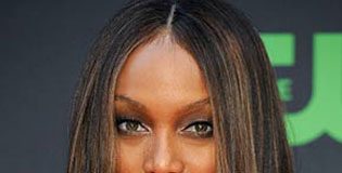 Tyra Banks to Pay for a Teen’s Privacy