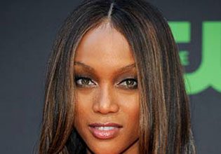 Tyra Banks to Pay for a Teen’s Privacy