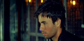 Tonight (I’m Lovin’ You) Lyrics – Enrique Iglesias ft. Ludacris