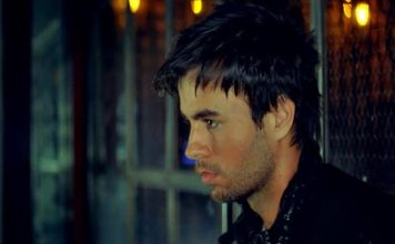 Tonight (I’m Lovin’ You) Lyrics – Enrique Iglesias ft. Ludacris