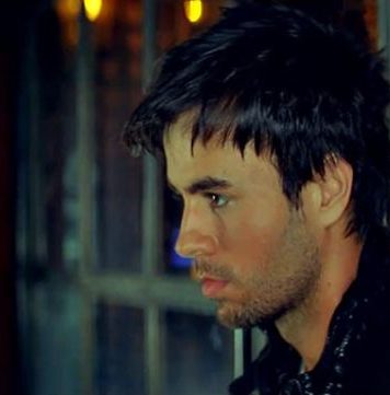 Tonight (I’m Lovin’ You) Lyrics – Enrique Iglesias ft. Ludacris