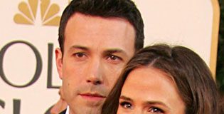 Jennifer Garner's Christmas Gifts