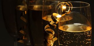 What People Love Most in Champagne