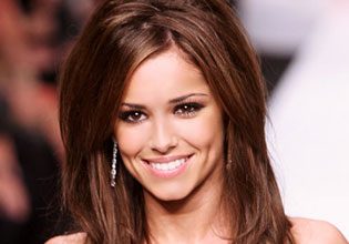 Cheryl Cole's Awful Accent on US X-Factor