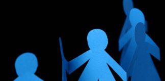 Women Are Taking Over Home DIY Tasks