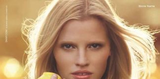 DKNY Golden Delicious Fragrance