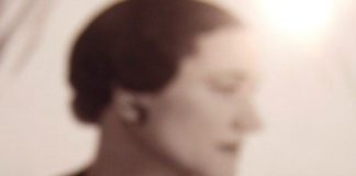 Most Expensive Bracelet at Sotheby’s