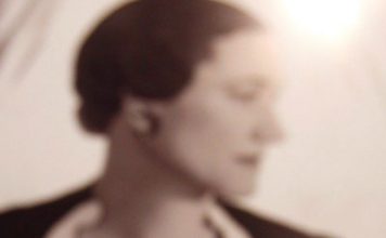 Most Expensive Bracelet at Sotheby’s