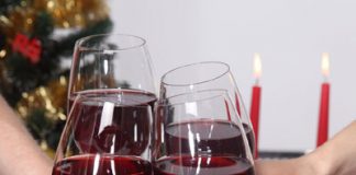 20 Most Prompt Christmas Arguments