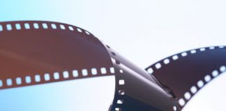 10 Best Christmas Movies