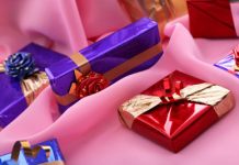 8 Most Unwanted Christmas Gifts