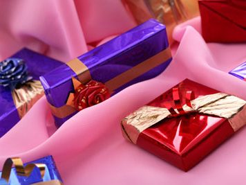8 Most Unwanted Christmas Gifts