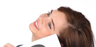 Spring Haircuts and Hair Styles