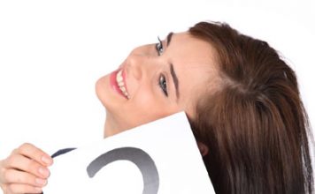 Spring Haircuts and Hair Styles