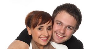 Cheating Causes Addiction