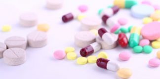 Birth Control Pills' Side Effects