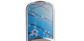 Ila Dusk Personal Alarm to Get Your Cry for Help Heard Well