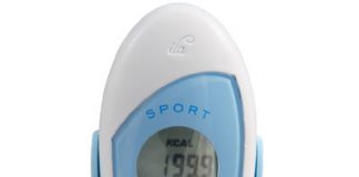 Ila Best Gadget for Health and Alarm