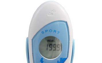 Ila Best Gadget for Health and Alarm