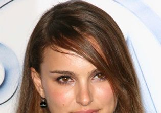 How to Lose 20 lbs Like Natalie Portman
