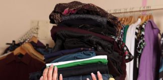 10 Reasons Why People Buy Useless Things