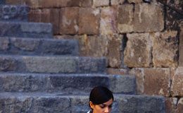 20 Top Flirting Countries