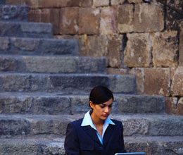 20 Top Flirting Countries