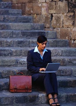 20 Top Flirting Countries