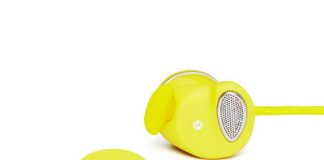 Nice Urbanears Medis Headphones