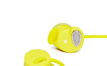 Nice Urbanears Medis Headphones