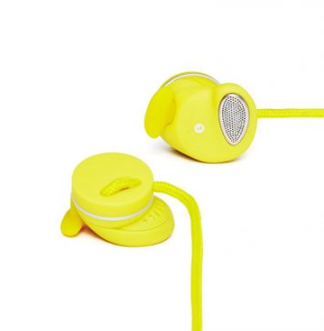 Nice Urbanears Medis Headphones